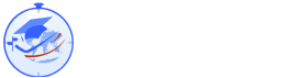 Right Path Consulting Group Pvt. Ltd.